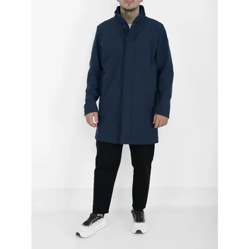 Colmar - Coats > Parkas - Blue - Colmar - Modalova