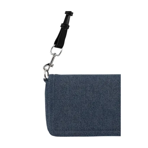 Bags > Shoulder Bags - - Love Moschino - Modalova