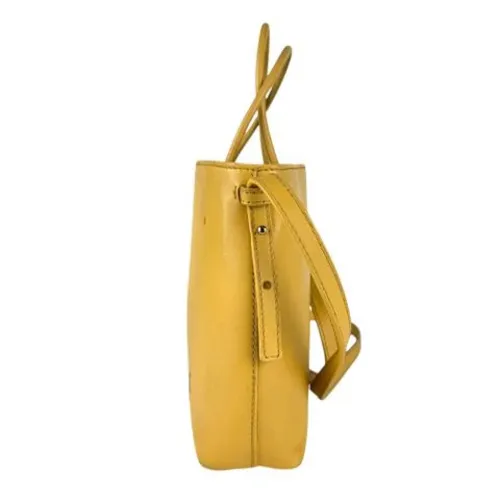 Pre-owned > Pre-owned Bags > Pre-owned Mini Bags - - Chloé Pre-owned - Modalova