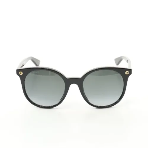 Pre-owned > Pre-owned Accessories - - Gucci Vintage - Modalova