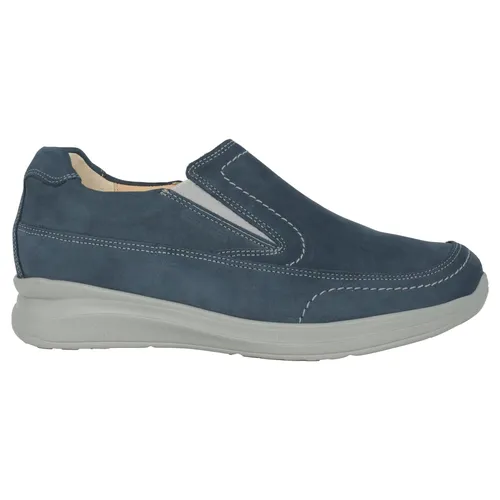 Shoes > Flats > Loafers - - Ganter - Modalova