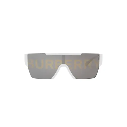 Accessories > Sunglasses - - Burberry - Modalova