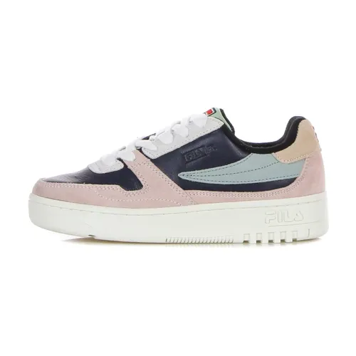 Shoes > Sneakers - - Fila - Modalova