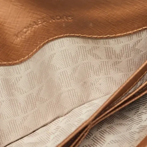 Pre-owned > Pre-owned Accessories > Pre-owned Wallets - - Michael Kors Pre-owned - Modalova