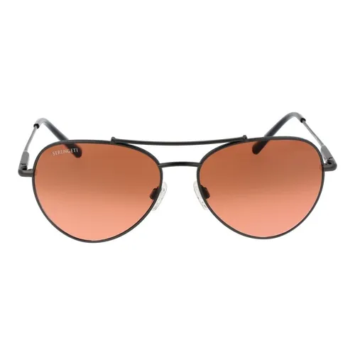 Accessories > Sunglasses - - Serengeti - Modalova