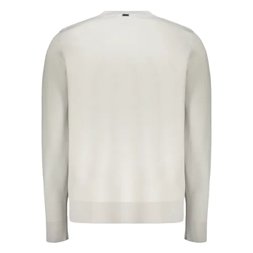 Knitwear > Round-neck Knitwear - - Herno - Modalova