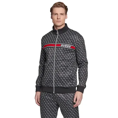 Jackets > Light Jackets - - Guess - Modalova