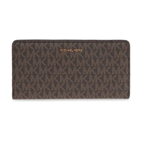 Accessories > Wallets & Cardholders - - Michael Kors - Modalova