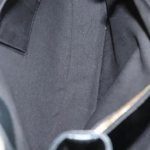 Pre-owned > Pre-owned Bags > Pre-owned Shoulder Bags - - Louis Vuitton Vintage - Modalova
