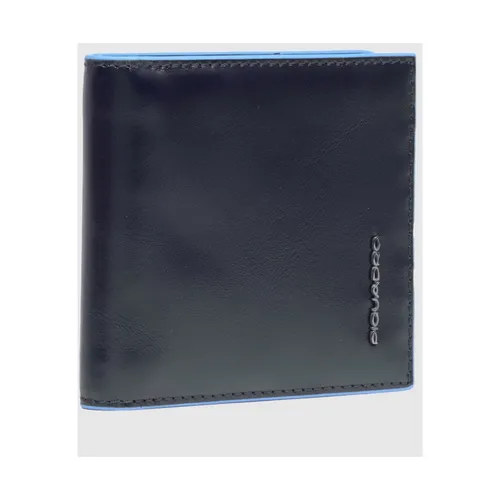 Accessories > Wallets & Cardholders - - Piquadro - Modalova
