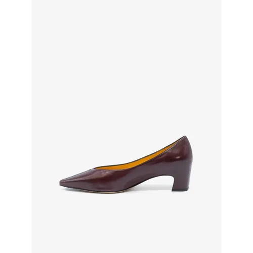 Shoes > Heels > Pumps - - Mara Bini - Modalova