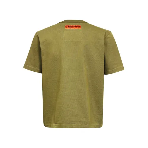 Tops > T-Shirts - - Heron Preston - Modalova