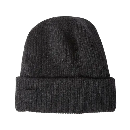 Accessories > Hats > Beanies - - Meta Campania Collective - Modalova