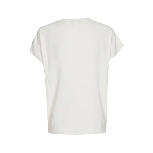 Knitwear > V-neck Knitwear - - Marie Méro - Modalova