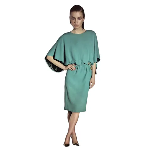 Dresses > Day Dresses > Midi Dresses - - Cavalli Class - Modalova