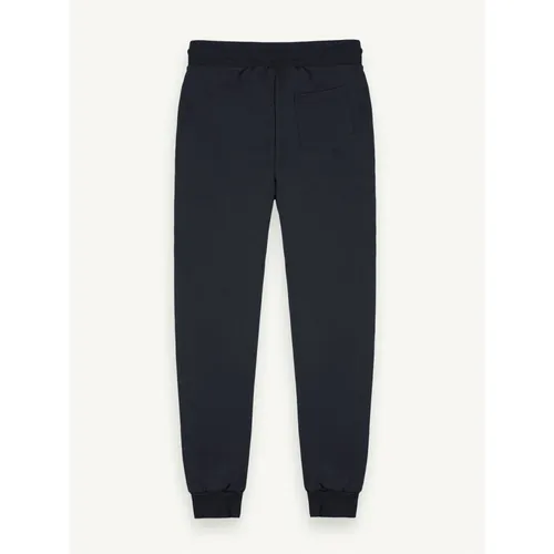 Trousers > Sweatpants - - Colmar - Modalova