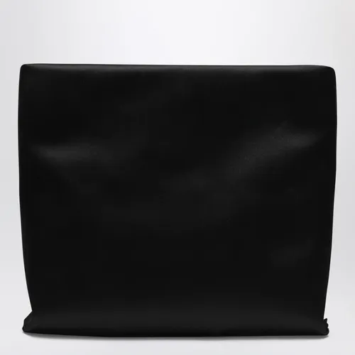 Bags > Clutches - - Roger Vivier - Modalova