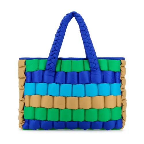 Bags > Handbags - - Raxxy - Modalova
