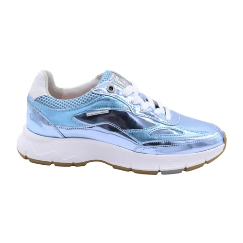Shoes > Sneakers - - Floris van Bommel - Modalova