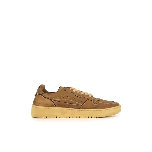 Shoes > Sneakers - - Lemargo - Modalova