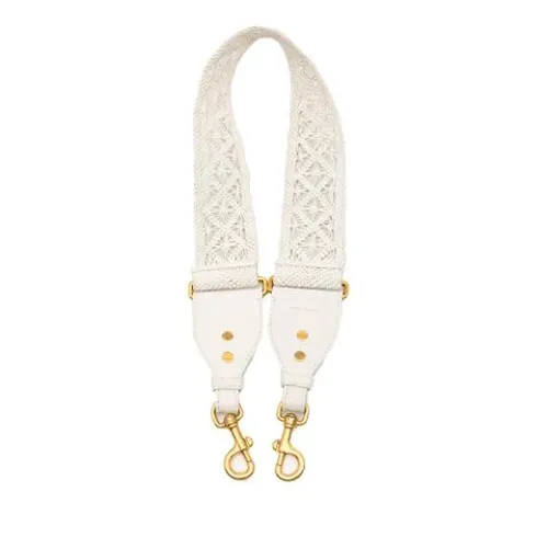Pre-owned > Pre-owned Accessories - - Dior Vintage - Modalova