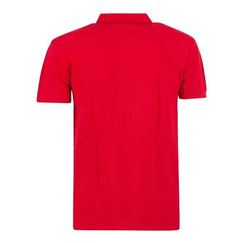 Tops > Polo Shirts - - Ralph Lauren - Modalova