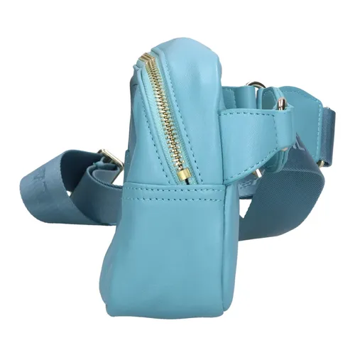 Bags > Cross Body Bags - - Lancaster - Modalova