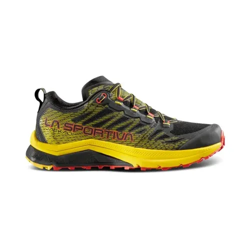 Shoes > Sneakers - - La Sportiva - Modalova