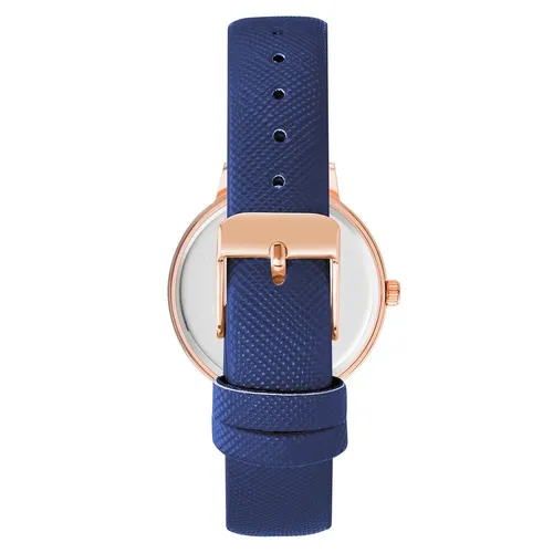Accessories > Watches - - Juicy Couture - Modalova