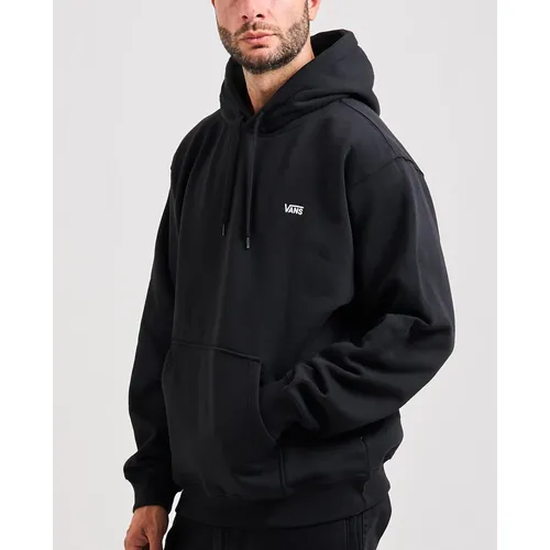 Sweatshirts & Hoodies > Hoodies - - Vans - Modalova