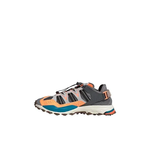 Shoes > Sneakers - - Adidas - Modalova