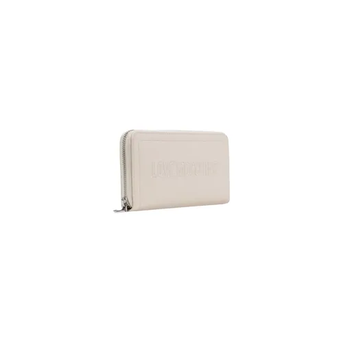 Accessories > Wallets & Cardholders - - Love Moschino - Modalova