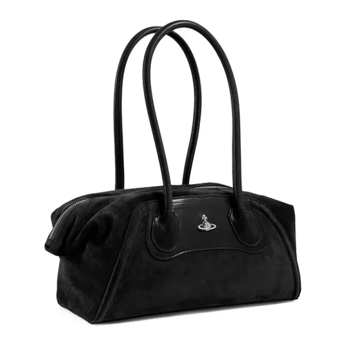 Bags > Shoulder Bags - - Vivienne Westwood - Modalova
