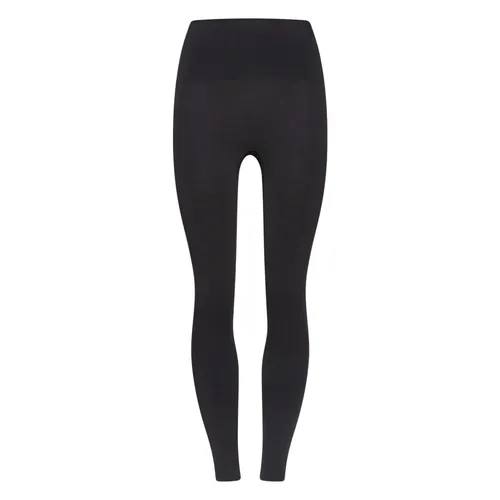 Trousers > Leggings - - Wolford - Modalova