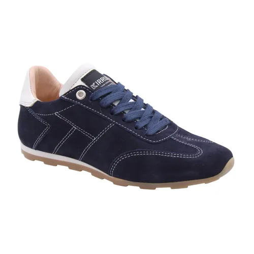 Kirruna - Shoes > Sneakers - Blue - Kirruna - Modalova