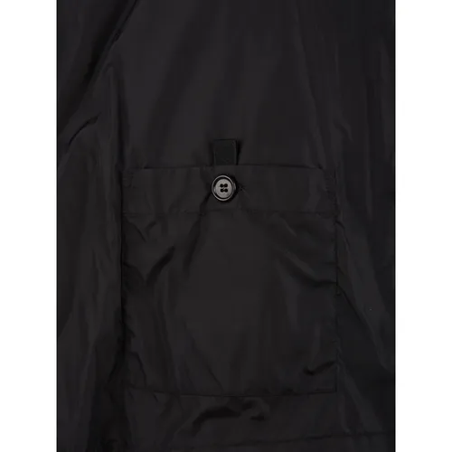 Jackets > Winter Jackets - - Aspesi - Modalova