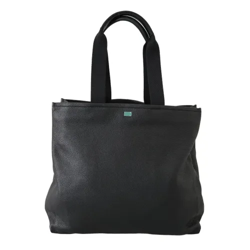 Pre-owned > Pre-owned Bags > Pre-owned Tote Bags - - Dolce & Gabbana Pre-owned - Modalova