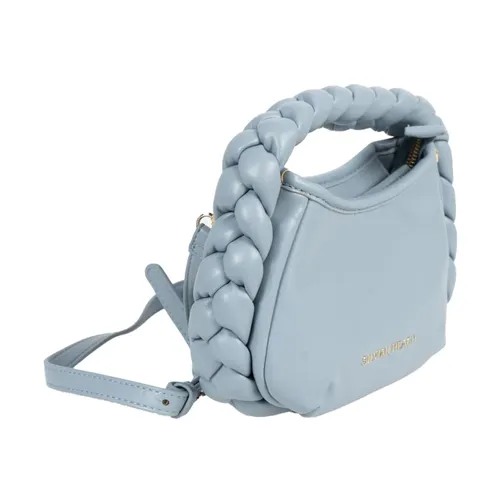 Bags > Handbags - - Silvian Heach - Modalova