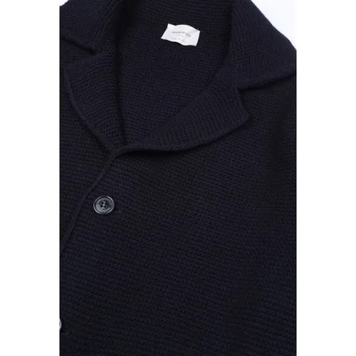 Knitwear > Cardigans - - Brooksfield - Modalova