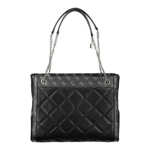 Bags > Shoulder Bags - - Guess - Modalova