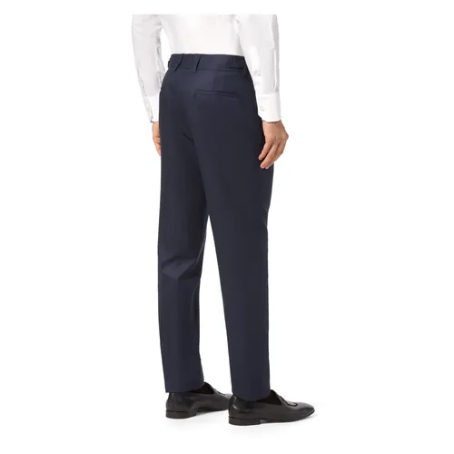 Trousers > Suit Trousers - - Billionaire - Modalova
