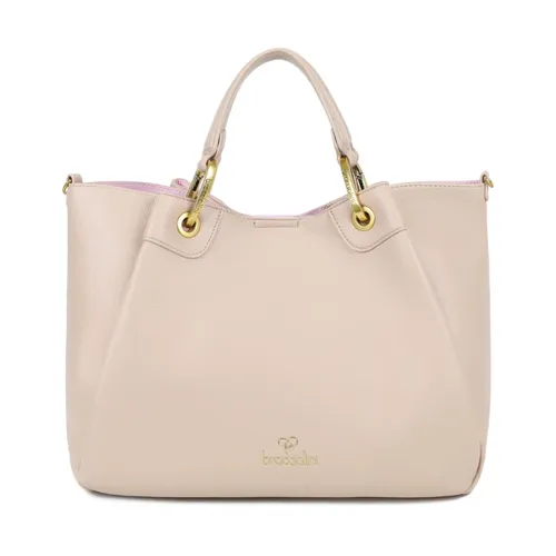 Bags > Handbags - - Braccialini - Modalova