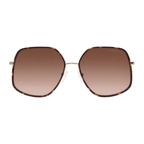 Accessories > Sunglasses - - Michael Kors - Modalova