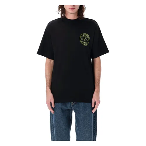 Tops > T-Shirts - - Magliano - Modalova