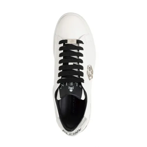 Shoes > Sneakers - - Philipp Plein - Modalova