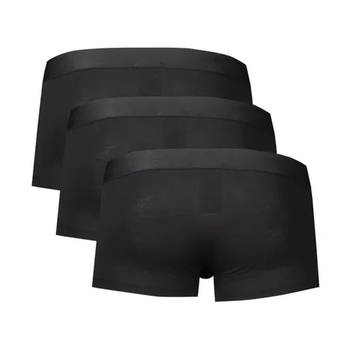 Underwear > Bottoms - - Bikkembergs - Modalova