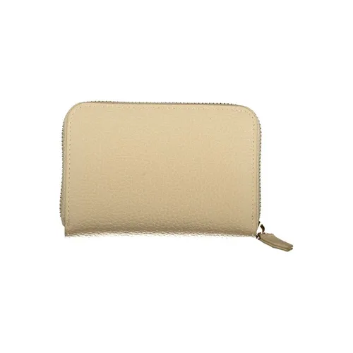 Accessories > Wallets & Cardholders - - Valentino by Mario Valentino - Modalova