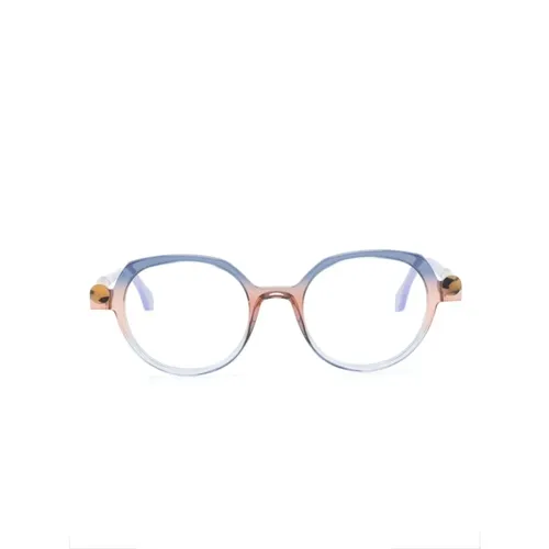Accessories > Glasses - - Face a Face - Modalova