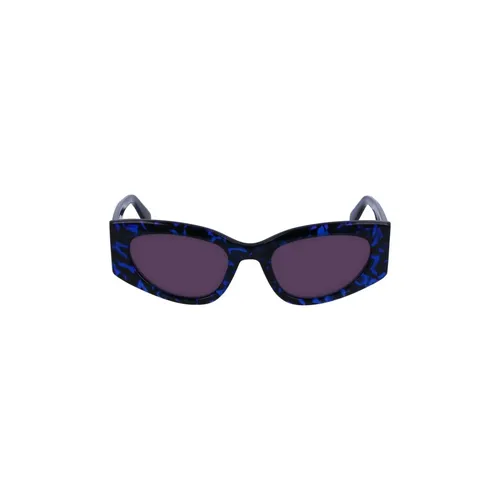 Accessories > Sunglasses - - Liu Jo - Modalova