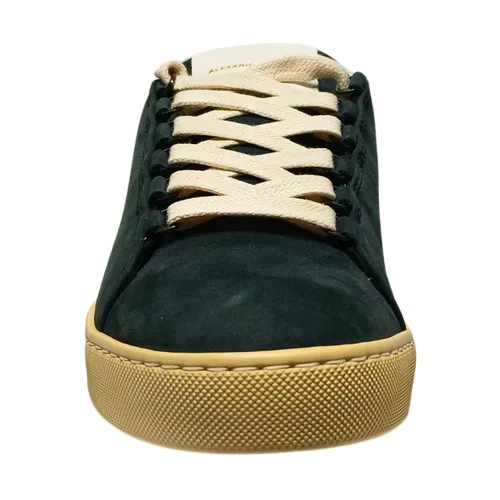 Shoes > Sneakers - - Alexander Smith - Modalova